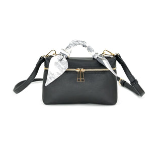 Mini Crossbody
