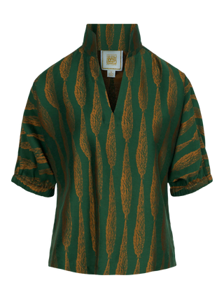 Poppy Top