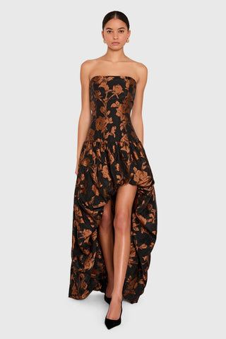 Florencia Maxi