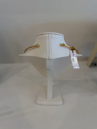 Collar with Balls