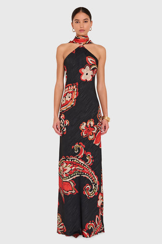 Ashton Maxi