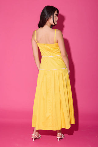 Riley Dress