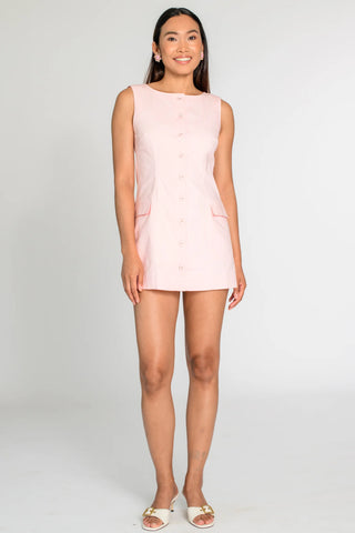 Rory Dress