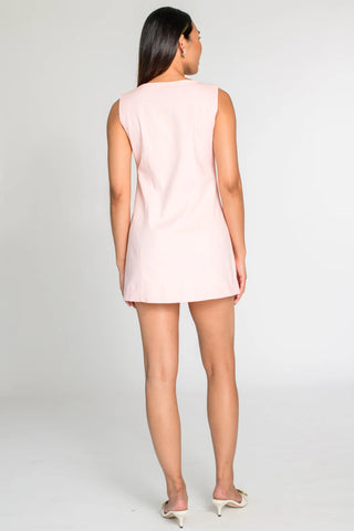 Rory Dress