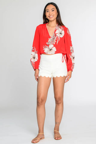 Chrissy Top