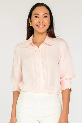 Carter Top