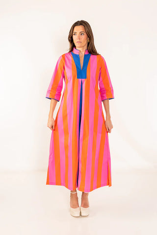 Tuni Caftan