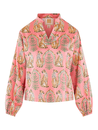 Lolli Top