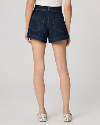 Camille Short