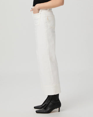 Anessa W/Vintage Welt Patch Pockets