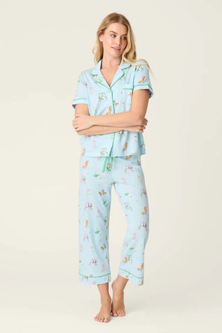 PJ Set Whimsy Set