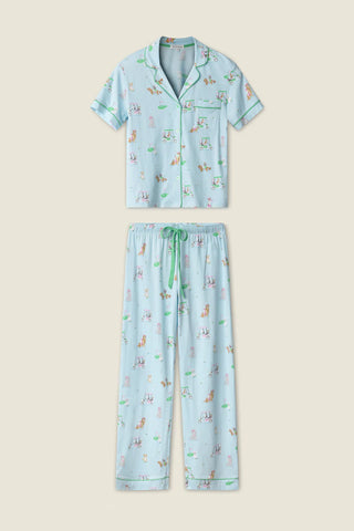 PJ Set Whimsy Set