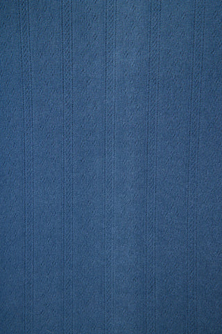PJ Set Pointelle Essentials