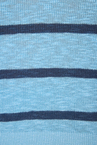 PJ Set Cozy Up Cotton Sweater