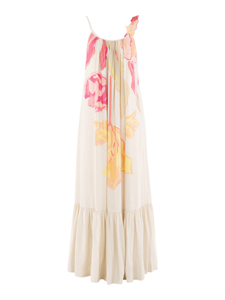Susannah Maxi