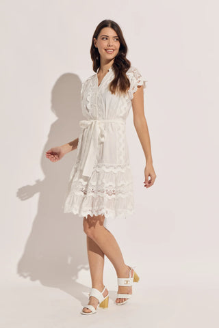 Wiggle Dress  Monkee's of Burlington