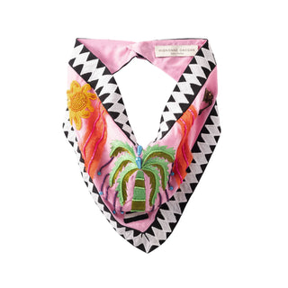 Playa Bandana