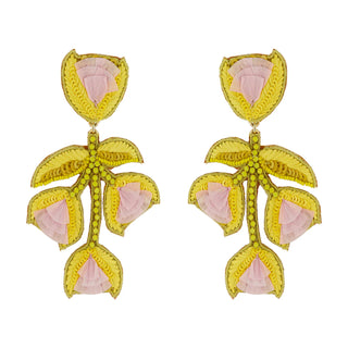 Esposa Earrings