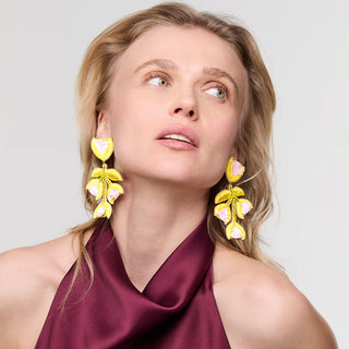 Esposa Earrings