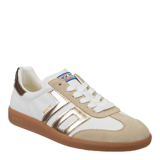 Cloud Beige CU6A