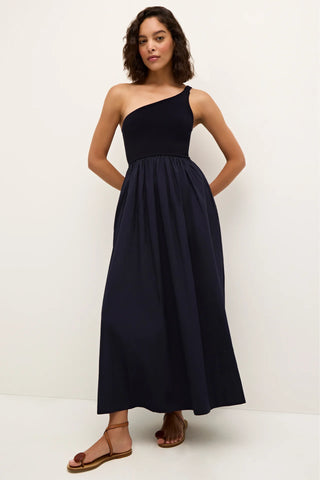 Tobie Dress