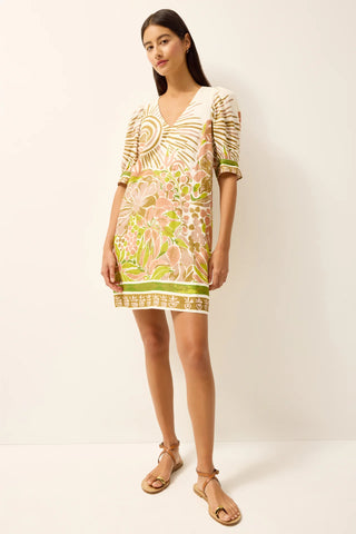 Ola Dress