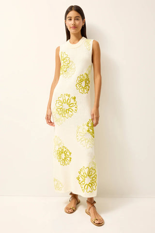 Patricia Dress