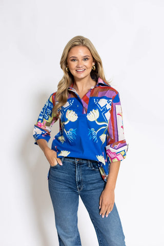 Ruthie Top