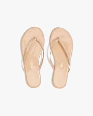 TKEES Foundations Gloss