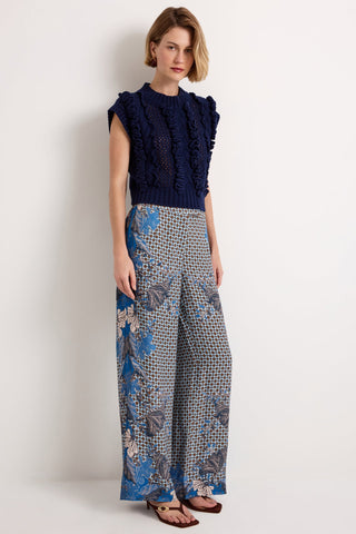 Beau Pant