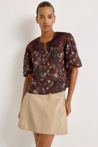 Laurel Top