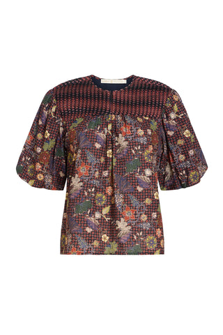 Laurel Top