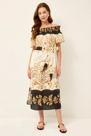 Lola Dress