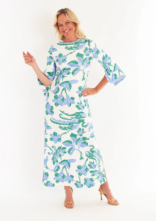 Cassandra Dress