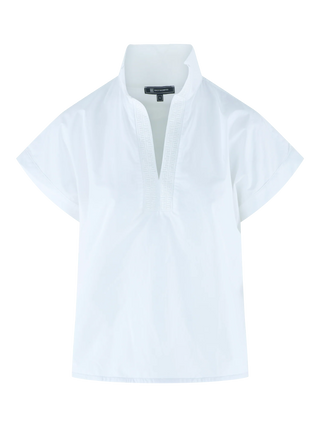 Riviera Top