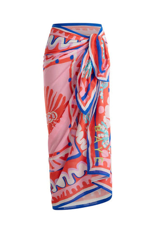 Sarong