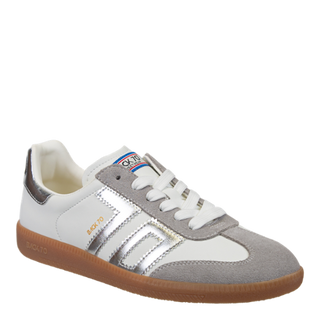 Cloud Light Grey