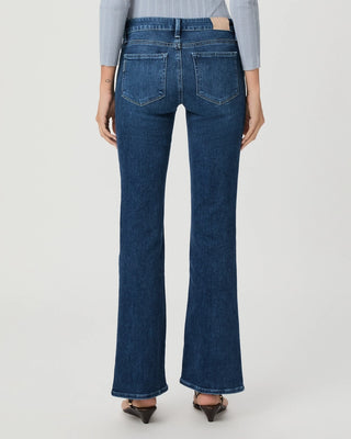 Laurel Canyon 32" Bootcut Jean