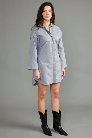 Parker Dress