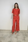 Matador Pants
