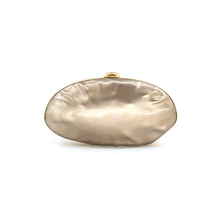 Oyster Bay Clutch