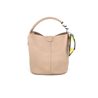 Bucket Bag