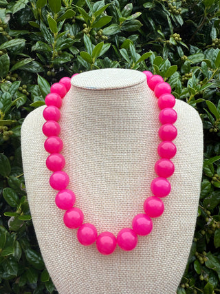 POP of Color Mini