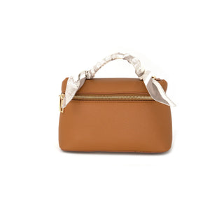 Mini Crossbody