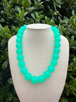 POP of Color Mini