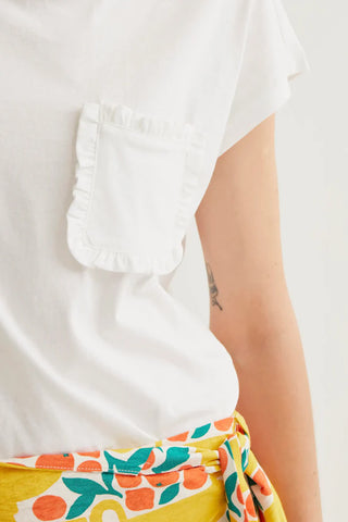 Basic T-Shirt