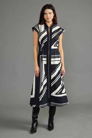 Rosalie Dress