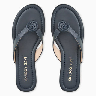 Roxy Flip Flop