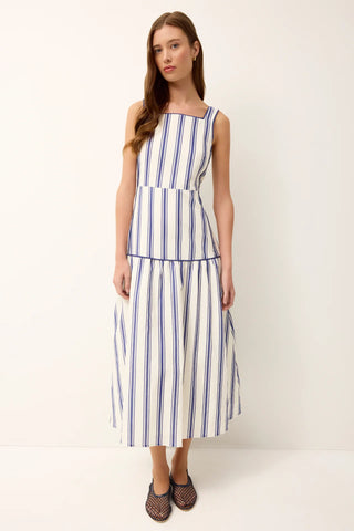 Jada Dress