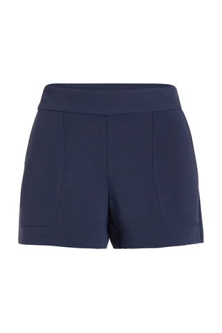 Mia Short